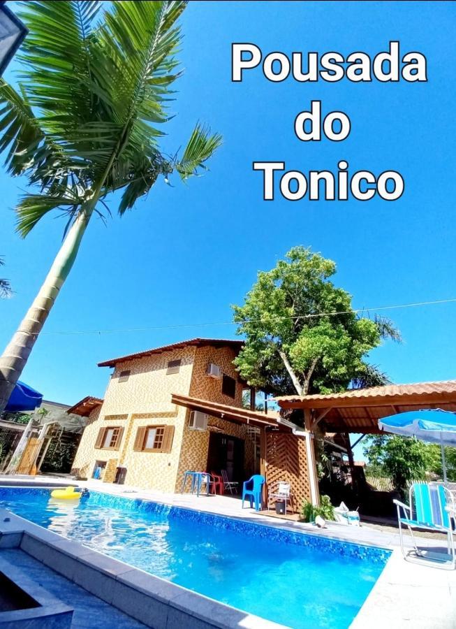 Quarto Suíte Itapoá - SC Exteriér fotografie